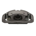 DFC auto part close-up