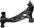CONTROL ARM