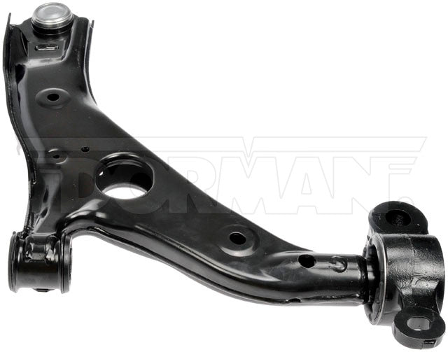 CONTROL ARM