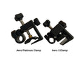 MILENCO auto part close-up