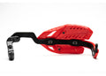 Cycra CRM Ultra 1-1/8 in. - SE Red