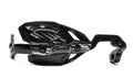 Cycra CRM Ultra 1-1/8 in. - SE Red