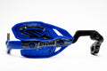 Cycra CRM Ultra 1-1/8 in. - SE Red