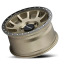 The Wheel Group auto part