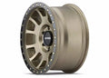 The Wheel Group auto part