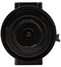 REMAN COMPRESSOR