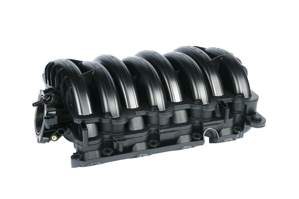GM Performance auto part