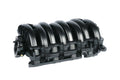 GM Performance auto part