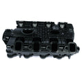 F-(S)MANIFOLD
