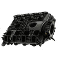 GM Performance auto part detail