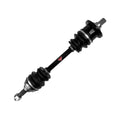2002 ARCTIC CAT 375 RUGGED PERFORMANCE OEM FRONT UNIVERSAL AXLE