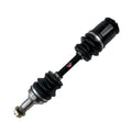 2002 ARCTIC CAT 375 RUGGED PERFORMANCE OEM FRONT UNIVERSAL AXLE
