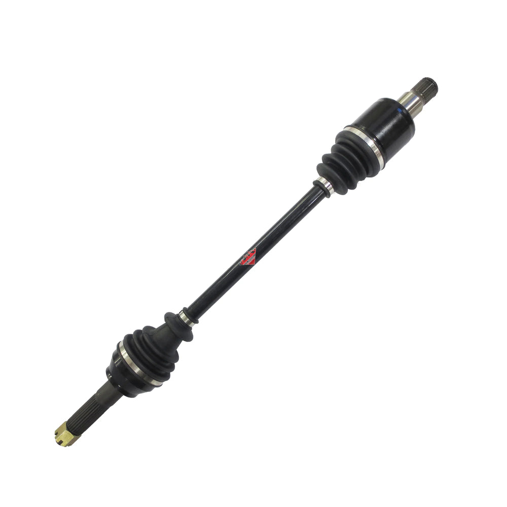 Demon Powersports auto part