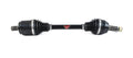 1520 POLARIS RZR 900 RUGGED PERFORMANCE OEM FRONT UNIVERSAL AXLE
