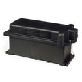 GROTE auto part detail