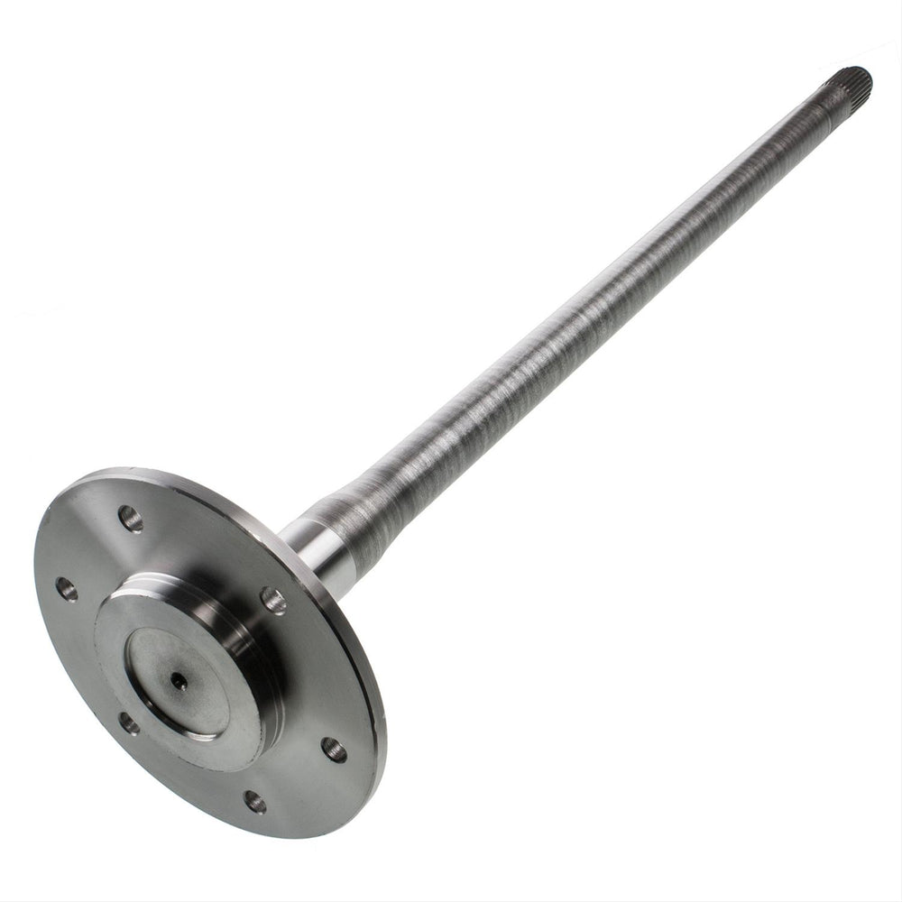~(18 lbs. 41X8X8)~ REAR KIT; GM 8.5 88-91 1/2 TON