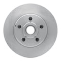 DFC 70-72 Dodge Challenger Front Brake Rotor