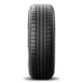 225/65R17 102H DEFENDER2 MI