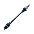 Demon Powersports auto part close-up