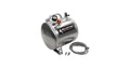 Oil Pressure Primer Tank