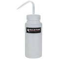 Oil Pressure Primer Tank