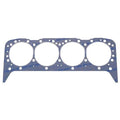Fel-Pro BBC Mark IV 4.540in .039in Steel core laminate Engine Cylinder Head Gasket