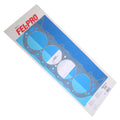 Fel-Pro BBC Mark IV 4.540in .039in Steel core laminate Engine Cylinder Head Gasket