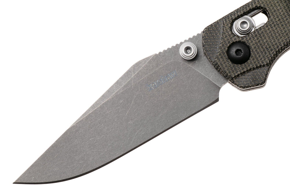 Kershaw Knives auto part
