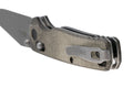 Kershaw Knives auto part
