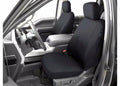 LLOYD MATS ALL-SEASON RUBBER MATS W