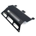 Putco 17-20 Ford SuperDuty - 16in Roof Bracket Hornet Brackets