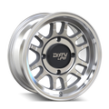 The Wheel Group auto part
