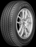 AVD TOUR S P235/75R15