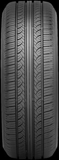 AVD TOUR S P235/75R15