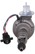 FRICTION CHOICE CALIPERS