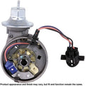 FRICTION CHOICE CALIPERS