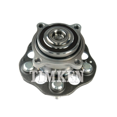 TIMKEN auto part