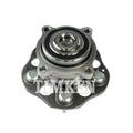 TIMKEN auto part