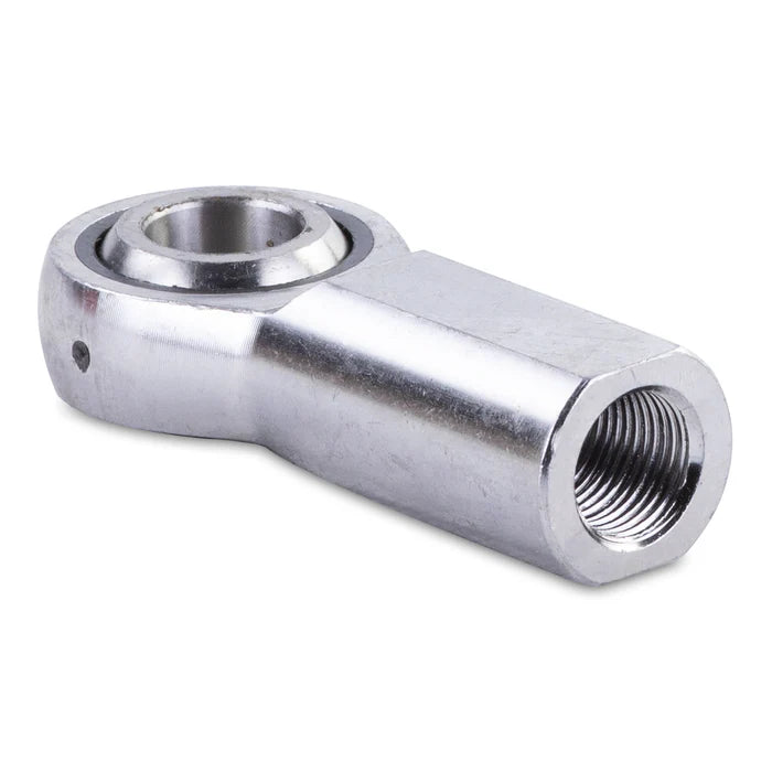 BALL JOINT ROD END 5/8IN SST 5/8IN HOLE