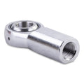 BALL JOINT ROD END 5/8IN SST 5/8IN HOLE