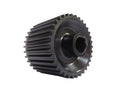 28 Tooth 50mm Supercharger Drive Cog Pulley