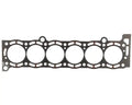 MAHLE Original Toyota Cressida 92-89 Cylinder Head Gasket