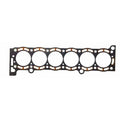 MAHLE Original Toyota Cressida 92-89 Cylinder Head Gasket