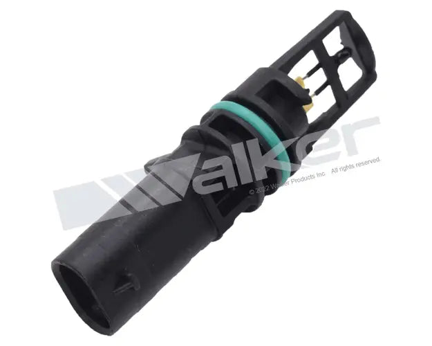 Walker Products Inc. - auto part
