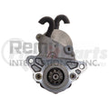 REMY auto part detail