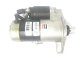 REMY auto part
