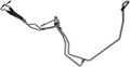 TRANSMISSION LINE