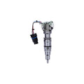 6.0L 2003-2004 ALLIANT POWER INJECTOR STOCK CORE CHARGE OF $125 APPLIES
