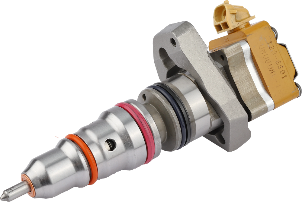 6.0L 2003-2004 ALLIANT POWER INJECTOR STOCK CORE CHARGE OF $125 APPLIES