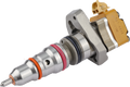6.0L 2003-2004 ALLIANT POWER INJECTOR STOCK CORE CHARGE OF $125 APPLIES